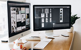 3倍薪资+9次交锋！张本智和空降德甲，能撼动樊振东霸权？